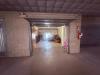 Appartamento bilocale in vendita ristrutturato a Milano - 07, WhatsApp Image 2026-04-29 at 15.47.21 (2).jpeg