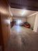 Appartamento bilocale in vendita ristrutturato a Milano - 08, WhatsApp Image 2026-04-29 at 15.47.21.jpeg