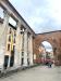 Appartamento bilocale in affitto arredato a Milano - 09, 10.JPG