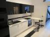 Appartamento monolocale in affitto arredato a Milano - 06, 6.jpg