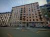 Appartamento bilocale in affitto arredato a Milano - 10, 10.JPG