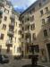 Appartamento monolocale in vendita da ristrutturare a Milano - 03, IMG_2272.JPG
