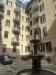Appartamento monolocale in vendita da ristrutturare a Milano - 04, IMG_2273.JPG