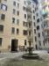 Appartamento monolocale in vendita da ristrutturare a Milano - 05, IMG_2274.JPG