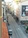 Appartamento bilocale in affitto a Milano - 08, PHOTO-2026-07-17-16-29-21 2.jpg