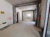 Attico in vendita con posto auto scoperto a Sora - 07, a879c5a8-c21b-4bef-ad23-349bc7f3b9a3.jpg