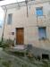 Casa indipendente in vendita con giardino a Vicalvi - 07, 20240703_104655.jpg