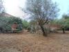 Casa indipendente in vendita con giardino a Vicalvi - 09, WhatsApp Image 2024-07-29 at 18.52.22 (5).jpeg