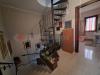 Villa in vendita con box doppio in larghezza a Sora - 07, 13.jpg
