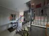 Villa in vendita con box doppio in larghezza a Sora - 09, 3 - Copia.jpg