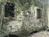 Casa indipendente in vendita da ristrutturare a Fontechiari - 07, F_889714.jpg