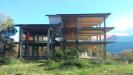 Ufficio in vendita a Casalvieri - 02, WhatsApp Image 2025-04-22 at 18.31.23 (1).jpeg