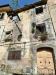 Casa indipendente in vendita da ristrutturare a Sora - 02, WhatsApp Image 2025-04-24 at 18.21.52.jpeg