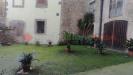 Appartamento in vendita da ristrutturare a Isola del Liri - 02, IMG_20250124_105200.jpg