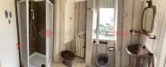 Appartamento in affitto arredato a Isola del Liri - 02, WhatsApp Image 2024-05-28 at 12.41.09.jpeg