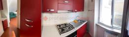 Appartamento in affitto arredato a Isola del Liri - 04, WhatsApp Image 2024-05-28 at 12.41.11 (1).jpeg