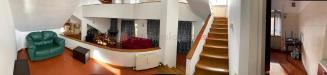 Appartamento in affitto arredato a Isola del Liri - 05, WhatsApp Image 2024-05-28 at 12.41.11 (3).jpeg