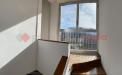 Appartamento in affitto arredato a Isola del Liri - 07, WhatsApp Image 2024-05-28 at 12.41.11.jpeg