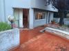 Appartamento in affitto arredato a Isola del Liri - 08, WhatsApp Image 2024-05-28 at 12.41.12.jpeg