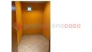 Ufficio in affitto con posto auto scoperto a Isola del Liri - 10, Locali A10 logate 27.jpg