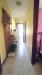 Appartamento in affitto arredato a Sora - 03, WhatsApp Image 2025-06-03 at 18.30.35.jpeg