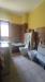 Appartamento in affitto arredato a Sora - 04, WhatsApp Image 2025-06-03 at 18.30.36.jpeg