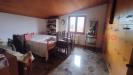 Appartamento in affitto arredato a Sora - 04, WhatsApp Image 2025-01-30 at 18.07.46 (2).jpeg