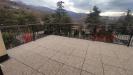 Appartamento in affitto arredato a Sora - 05, WhatsApp Image 2025-01-30 at 18.07.44.jpeg