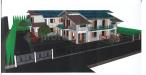 Villa in vendita con giardino a Broccostella - 03, 3br.png