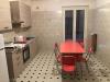 Appartamento in affitto arredato a Sora - 03, WhatsApp Image 2025-01-30 at 17.53.25 (1).jpeg