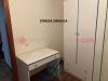 Appartamento in affitto arredato a Sora - 08, X PUBB3.jpg