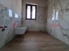 Attico in vendita con posto auto scoperto a Sora - 09, secondo bagno attico