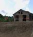 Villa in vendita con giardino a Sora - 06, Screenshot 2026-08-21 120140.png