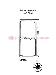 Appartamento in vendita con giardino a Isola del Liri - 10, Screenshot 2026-05-14 121845.jpg