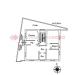 Appartamento in vendita con giardino a Isola del Liri - 08, plan pt.jpg