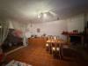 Appartamento in vendita a San Donato Val di Comino - 06, WhatsApp Image 2026-04-28 at 18.07.06.jpeg