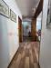Appartamento in vendita con posto auto coperto a Sora - 02, WhatsApp Image 2026-05-28 at 11.40.04 (4).jpeg