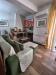 Appartamento in vendita con posto auto coperto a Sora - 03, WhatsApp Image 2026-05-28 at 11.40.05 (5).jpeg