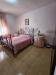 Appartamento in vendita con posto auto coperto a Sora - 06, WhatsApp Image 2026-05-28 at 11.40.04.jpeg