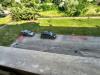 Appartamento in vendita con posto auto coperto a Sora - 08, WhatsApp Image 2026-05-28 at 11.40.06 (2).jpeg