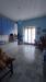 Appartamento in vendita a Isola del Liri - 04, WhatsApp Image 2026-05-25 at 12.16.38 (1).jpeg