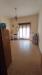 Appartamento in vendita a Isola del Liri - 05, WhatsApp Image 2026-05-25 at 12.16.38 (5).jpeg