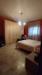 Appartamento in vendita a Isola del Liri - 08, WhatsApp Image 2026-05-25 at 12.16.38 (4).jpeg