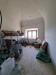 Casa indipendente in vendita con giardino a Arpino - 07, 20250430_105232.jpg