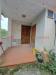 Casa indipendente in vendita con giardino a Vicalvi - 02, 20240703_101141.jpg