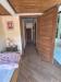 Casa indipendente in vendita ristrutturato a Picinisco - 10, IMG_20260727_160153135_HDR.jpg