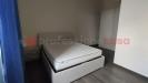 Appartamento bilocale in affitto arredato a Isola del Liri - 05, WhatsApp Image 2025-01-30 at 19.16.02 (1).jpeg