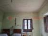 Rustico in vendita da ristrutturare a Casalvieri - 04, 20240911_095832.jpg