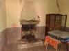 Rustico in vendita da ristrutturare a Casalvieri - 08, 20240911_100845.jpg