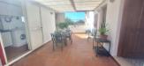 Villa in vendita a Formia - 02